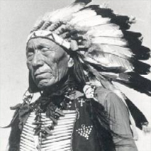 Black Elk